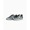 Zapatillas Munich Massana Classic Man 620