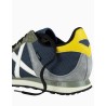 Zapatillas Munich Massana Classic Man 620