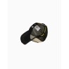 Gorra Capslab Trucker Lucky Luke