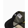 Gorra Capslab Trucker Lucky Luke