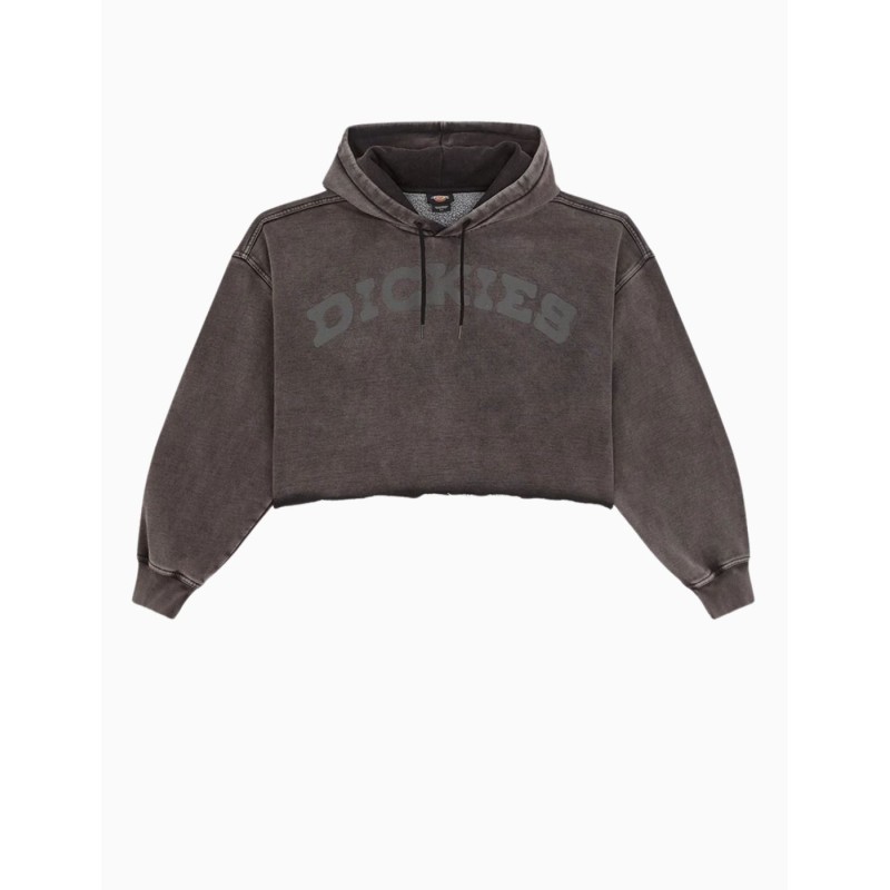 Sudadera con capucha Dickies Hollywood Hoodie