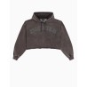 Sudadera con capucha Dickies Hollywood Hoodie