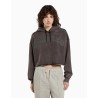 Sudadera con capucha Dickies Hollywood Hoodie