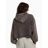 Sudadera con capucha Dickies Hollywood Hoodie