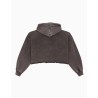 Sudadera con capucha Dickies Hollywood Hoodie