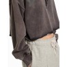 Sudadera con capucha Dickies Hollywood Hoodie