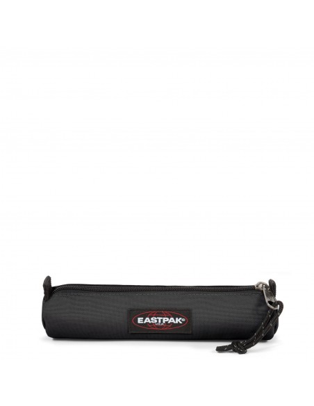 Estuche Eastpak Small Round Black