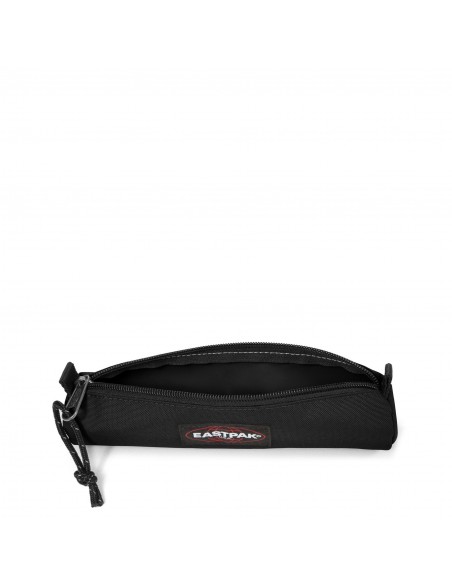 Estuche Eastpak Small Round Black