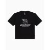Camiseta Dickies Cornville Black