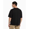 Camiseta Dickies Cornville Black