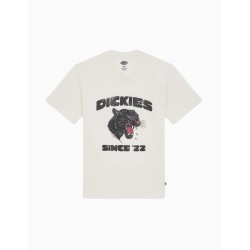 Camiseta Dickies Cornville Sail