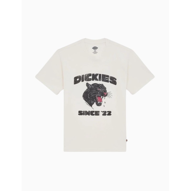 Camiseta Dickies Cornville Sail