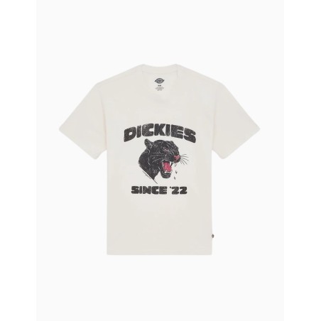 Camiseta Dickies Cornville Sail