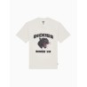 Camiseta Dickies Cornville Sail