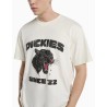 Camiseta Dickies Cornville Sail