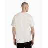 Camiseta Dickies Cornville Sail