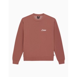 Sudadera Dickies Cornville Crewneck