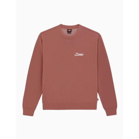 Sudadera Dickies Cornville Crewneck