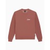 Sudadera Dickies Cornville Crewneck