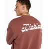 Sudadera Dickies Cornville Crewneck