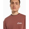 Sudadera Dickies Cornville Crewneck