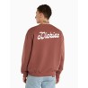 Sudadera Dickies Cornville Crewneck