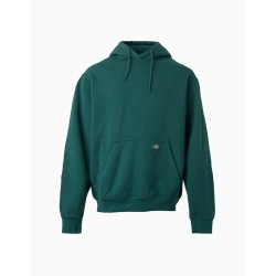 Sudadera Dickies Sutcliffe Hoodie