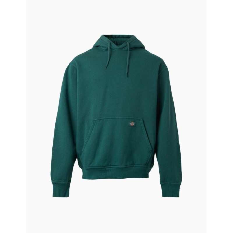Sudadera Dickies Sutcliffe Hoodie