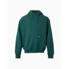 Sudadera Dickies Sutcliffe Hoodie