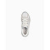 Zapatillas Skechers D´Lux Pro Off White