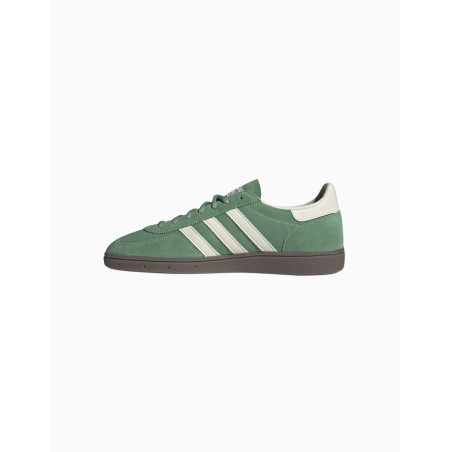 Zapatillas Adidas Handball Spezial Verde