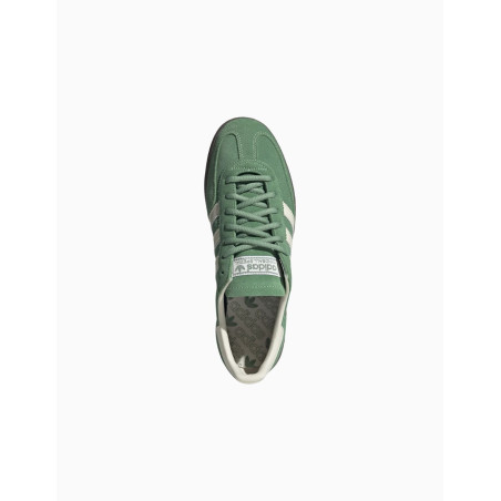 Zapatillas Adidas Handball Spezial Verde