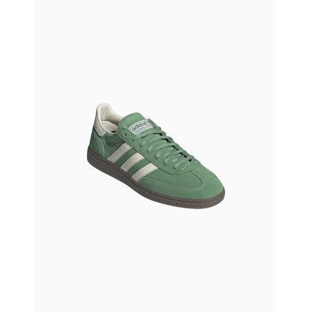 Zapatillas Adidas Handball Spezial Verde