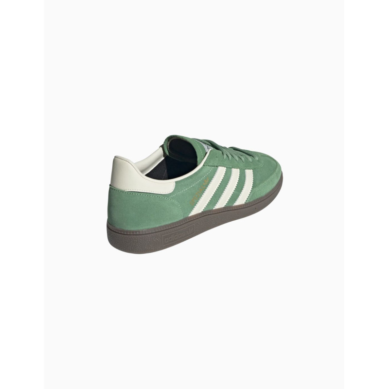 Zapatillas Adidas Handball Spezial Verde