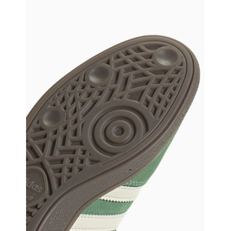 Zapatillas Adidas Handball Spezial Verde