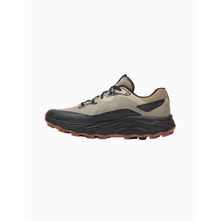 Zapatillas Merrell Agility Peak 6 GORE-TEX® Mountain