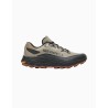 Zapatillas Merrell Agility Peak 6 GORE-TEX® Mountain