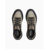 Zapatillas Merrell Agility Peak 6 GORE-TEX® Mountain