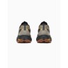 Zapatillas Merrell Agility Peak 6 GORE-TEX® Mountain