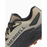 Zapatillas Merrell Agility Peak 6 GORE-TEX® Mountain