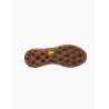 Zapatillas Merrell Agility Peak 6 GORE-TEX® Mountain