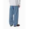 Pantalon Carhartt Landon