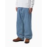 Pantalon Carhartt Landon