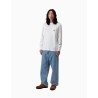 Pantalon Carhartt Landon