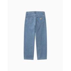 Pantalon Carhartt Landon
