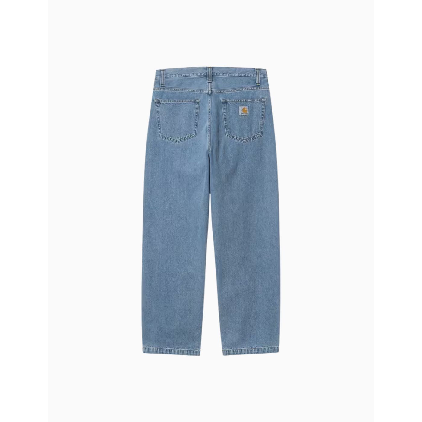 Pantalon Carhartt Landon