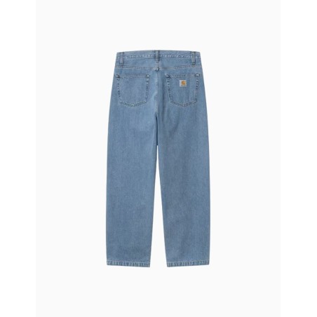Pantalon Carhartt Landon