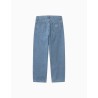 Pantalon Carhartt Landon