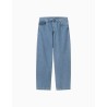 Pantalon Carhartt Landon