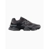 Zapatillas New Balance 9060 Black and Castlerock